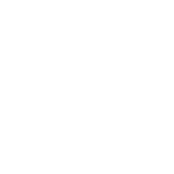 Abomasnow