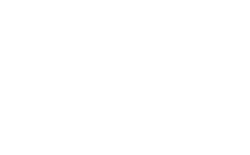 Aerodactyl