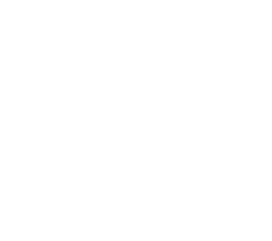 Alakazam