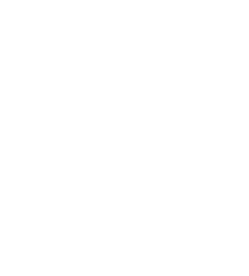 Altaria