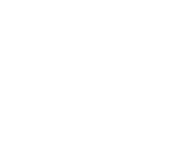 Araquanid