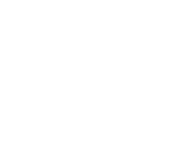 Arcanine