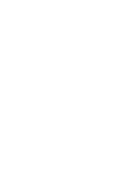 Archeops