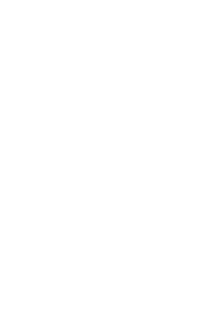 Arctozolt