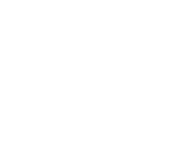Ariados