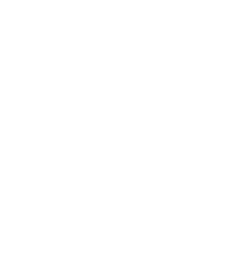 Articuno
