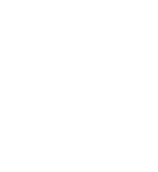 Avalugg
