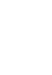 Azelf