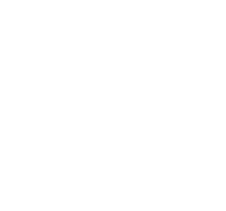 Banette