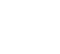 Barbaracle