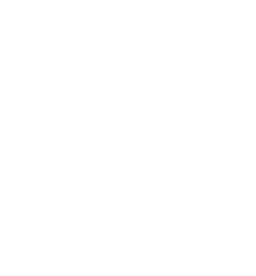 Bergmite
