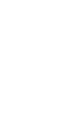 Bisharp
