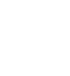 Blastoise