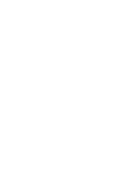 Blaziken