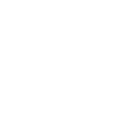 Blissey