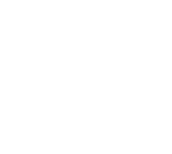 Boreos (Tiergeistform)