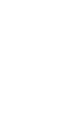 Buneary