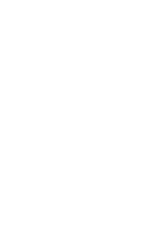 Bunnelby