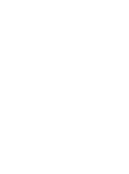 Wormadam (Trash Cloak) 