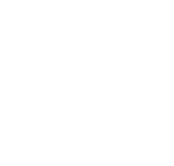 Carbink