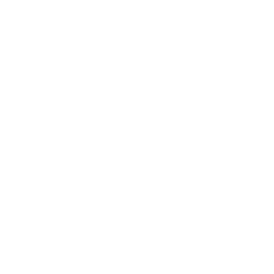 Caterpie