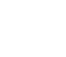 Celebi