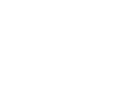 Chansey