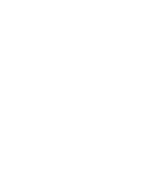 Pijako