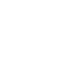 Cherubi
