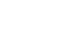 Chingling