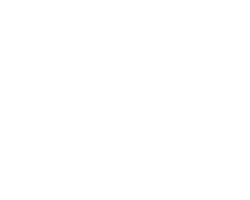Oricorio (Pa'u Style)