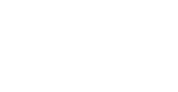 Clawitzer