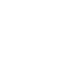 Claydol