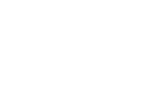 Clobbopus