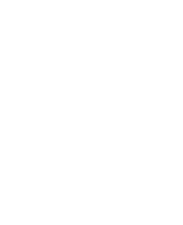Coalossal