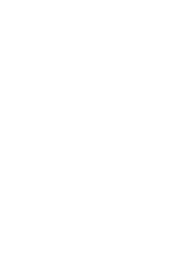 Furfrou (Diamond Trim)