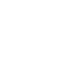 Comfey