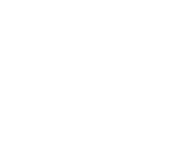 Cosmoem