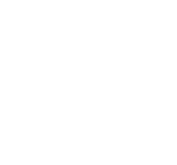Cosmog