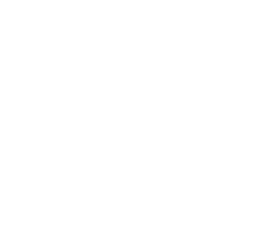 Crabrawler