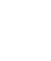 Cranidos