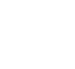 Crawdaunt
