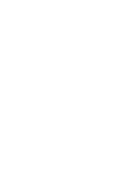 Cubchoo