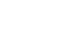 Cyndaquil
