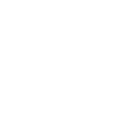 Darkrai