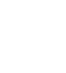 Darmanitan