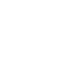 Delibird