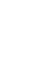 Dhelmise