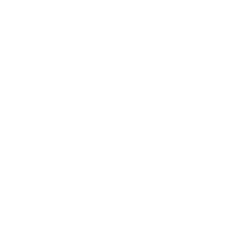 Dialga