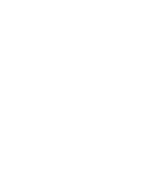 Diancie